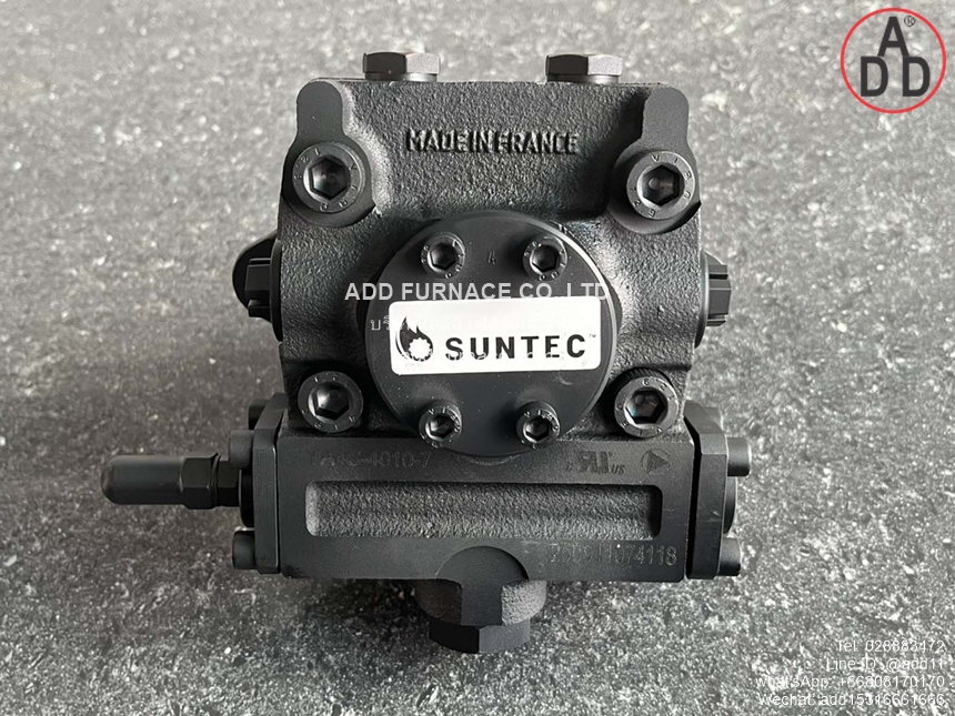 TA4C-4010-7 (11)